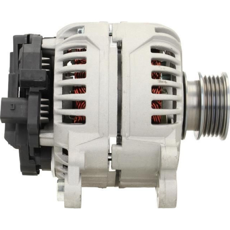 Generator 305.599.140.010 Generator 305.599.140.010