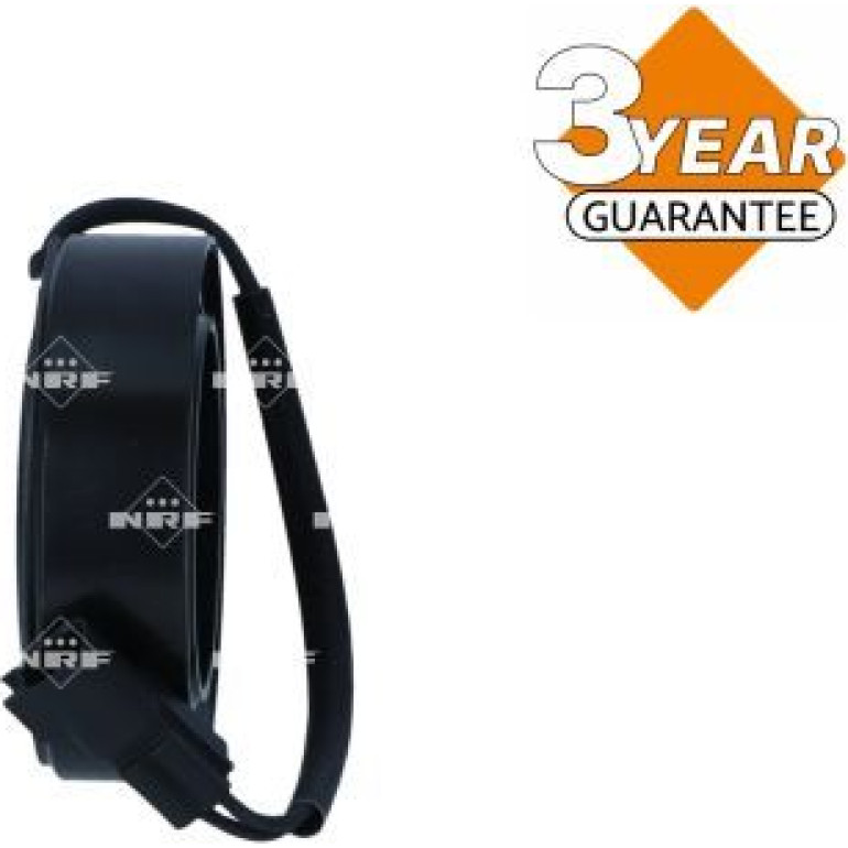 Spule, Magnetkupplung-Kompressor 38577