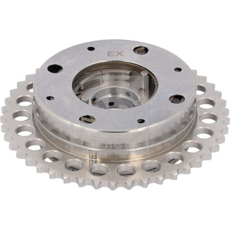 FEBI BILSTEIN 185203 Nockenwellenversteller