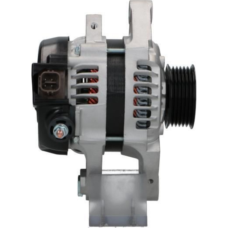 Generator 195.977.080.050 Generator 195.977.080.050
