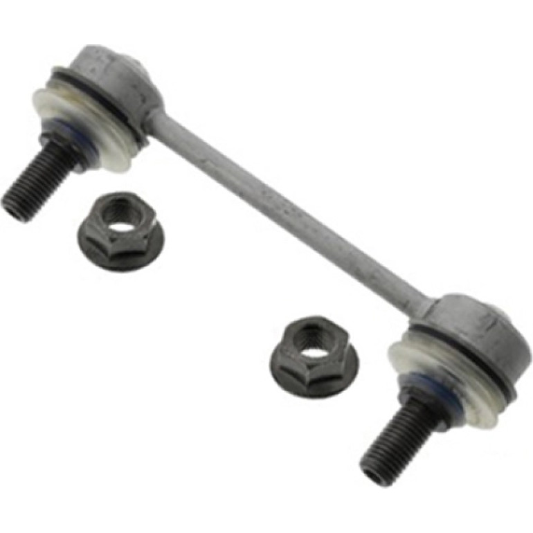 Stange/Strebe, Stabilisator 818 0143 10 Stange/Strebe, Stabilisator 818 0143 10