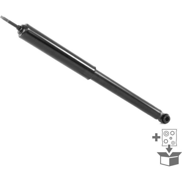 Stoßdämpfer D7694