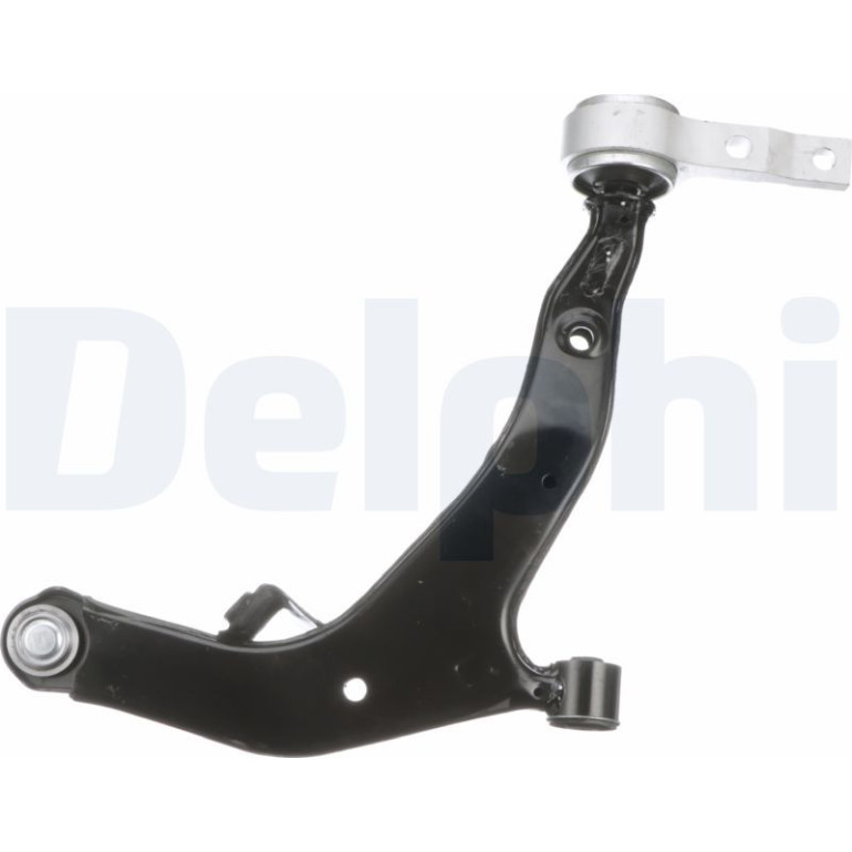 Lenker, Radaufhängung TC5179 Lenker, Radaufhängung TC5179