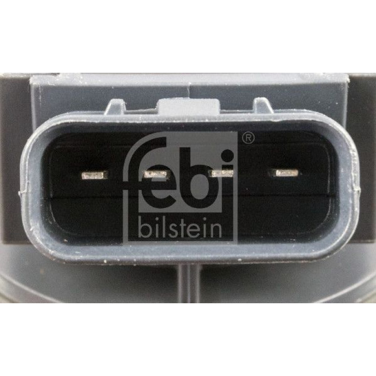 FEBI BILSTEIN 188594 Zündspule FEBI BILSTEIN 188594 Zündspule