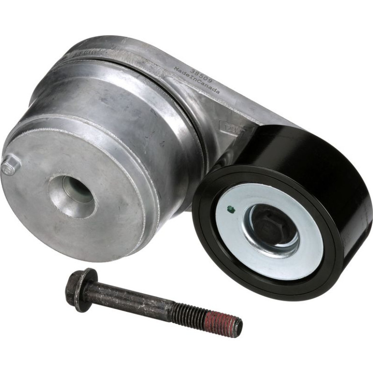 Riemenspanner, Keilrippenriemen T38509 Riemenspanner, Keilrippenriemen T38509
