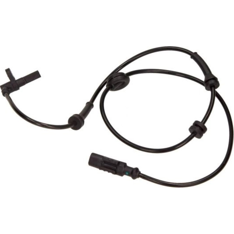 Sensor, Raddrehzahl 20-0223 Sensor, Raddrehzahl 20-0223