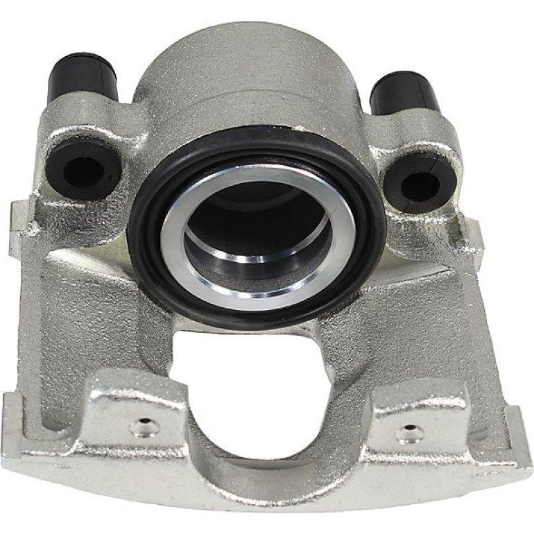 Bremssattel 6260941 Bremssattel 6260941