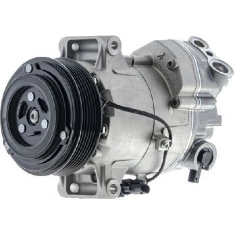 Kompressor, Klimaanlage ACP 178 000P Kompressor, Klimaanlage ACP 178 000P