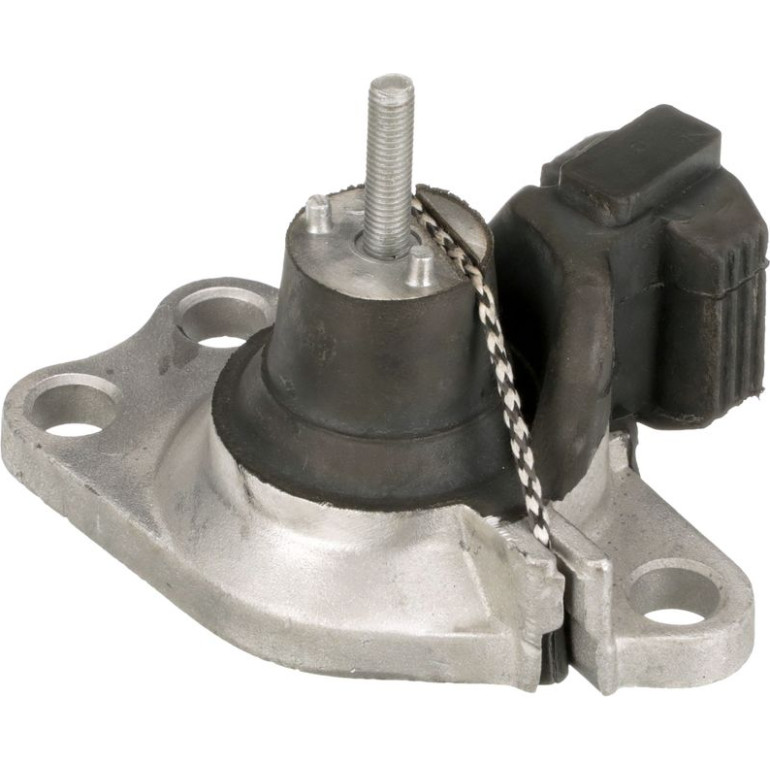Lagerung, Motor ETM1616 Lagerung, Motor ETM1616