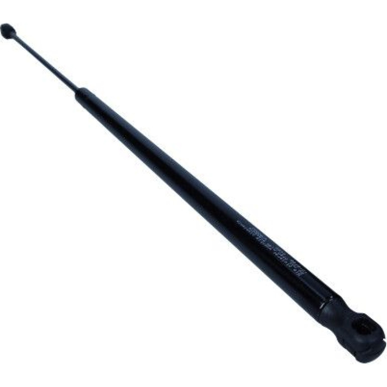 Gasfeder, Koffer-/Laderaum 12-0100 Gasfeder, Koffer-/Laderaum 12-0100