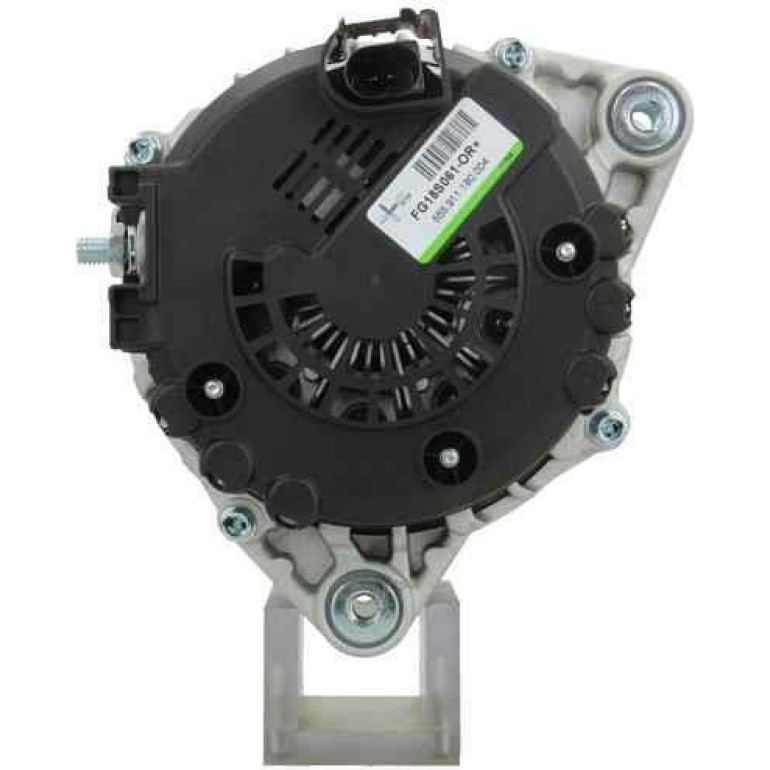 Generator 555.911.180.004 Generator 555.911.180.004