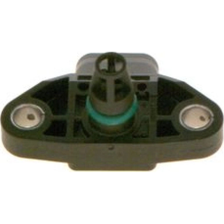 Sensor, Ladedruck 0 261 230 214