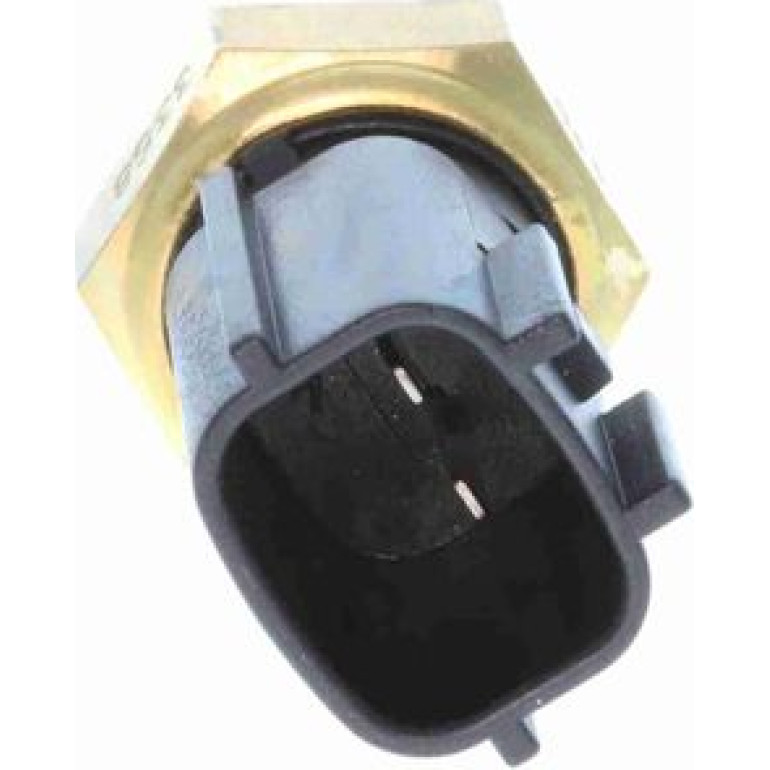 Sensor, Kühlmitteltemperatur V38-72-0012