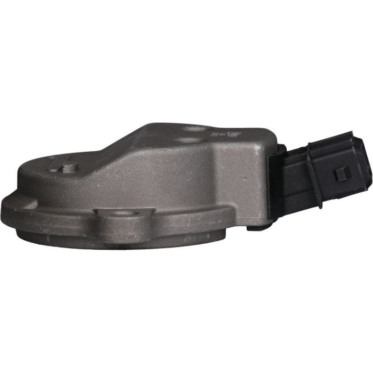 Sensor, Nockenwellenposition 366757 Sensor, Nockenwellenposition 366757