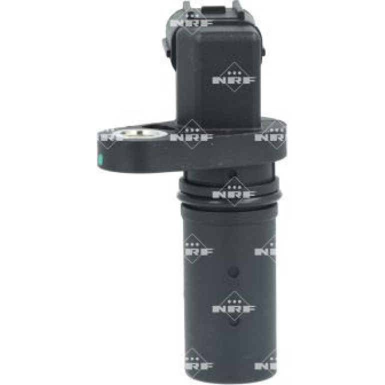 Sensor, Nockenwellenposition 754144 Sensor, Nockenwellenposition 754144