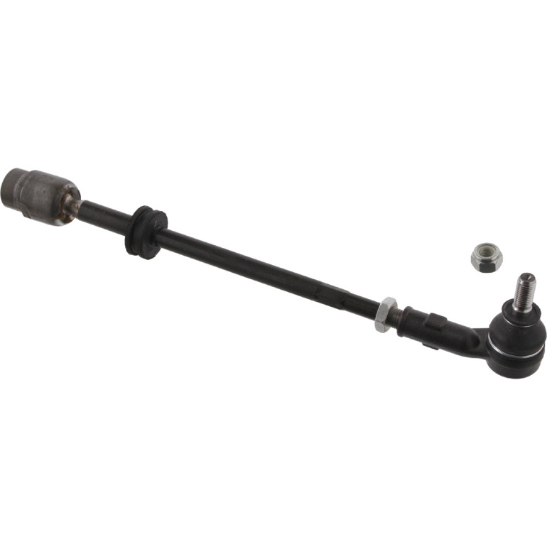 FEBI BILSTEIN 02145 Spurstange FEBI BILSTEIN 02145 Spurstange