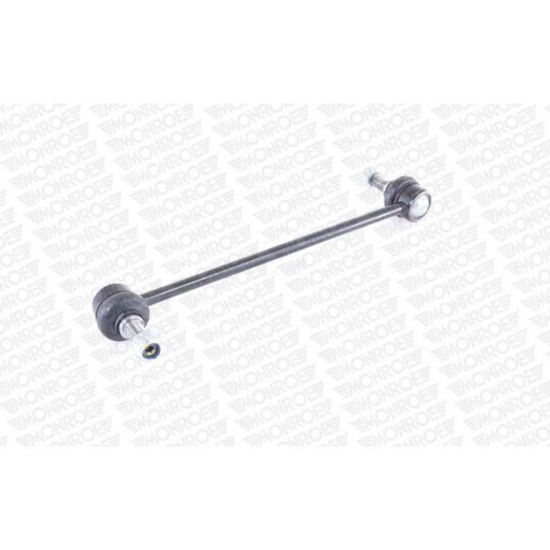 Stange/Strebe, Stabilisator L11638
