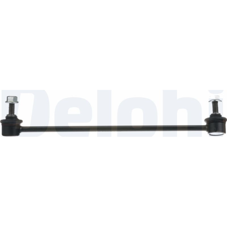 Stange/Strebe, Stabilisator TC7878 Stange/Strebe, Stabilisator TC7878