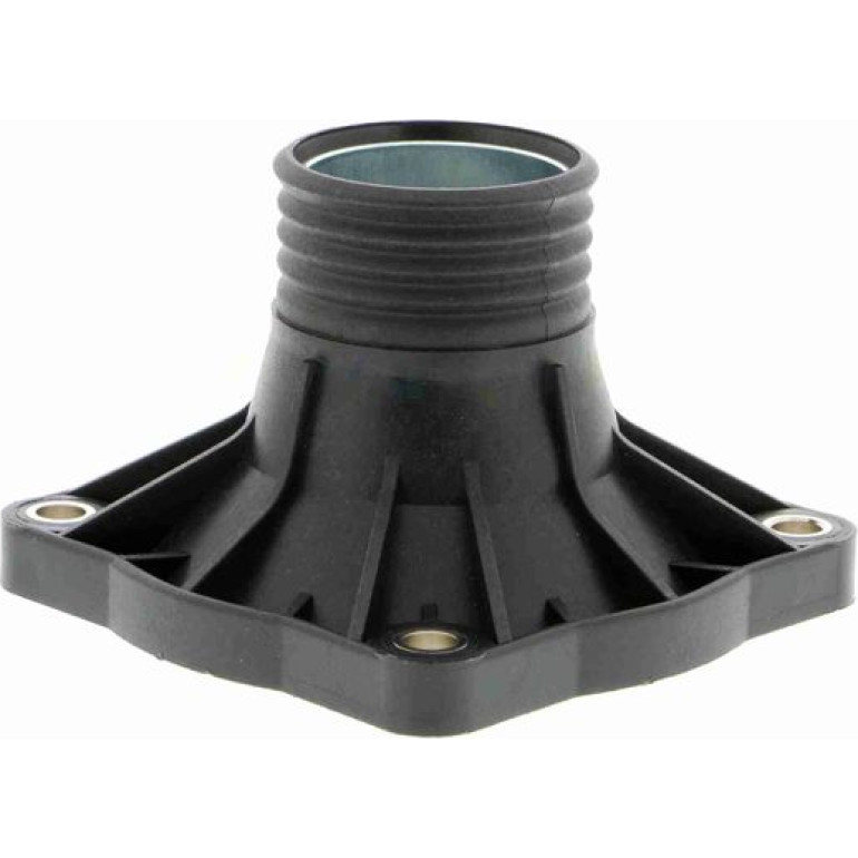 Thermostatgehäuse V20-7147 Thermostatgehäuse V20-7147