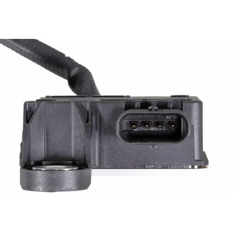 Partikelsensor 0899434 Partikelsensor 0899434