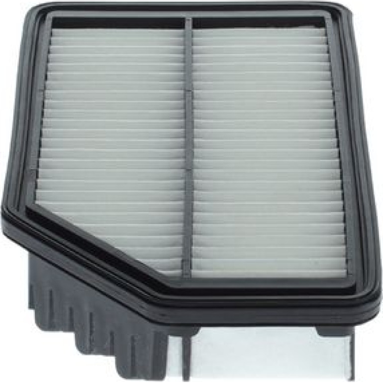 BOSCH F 026 400 350 Luftfilter BOSCH F 026 400 350 Luftfilter