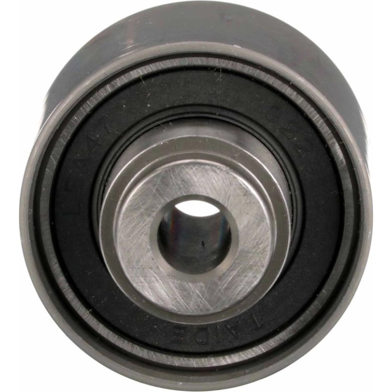 Umlenk-/Führungsrolle, Zahnriemen T41229 Umlenk-/Führungsrolle, Zahnriemen T41229