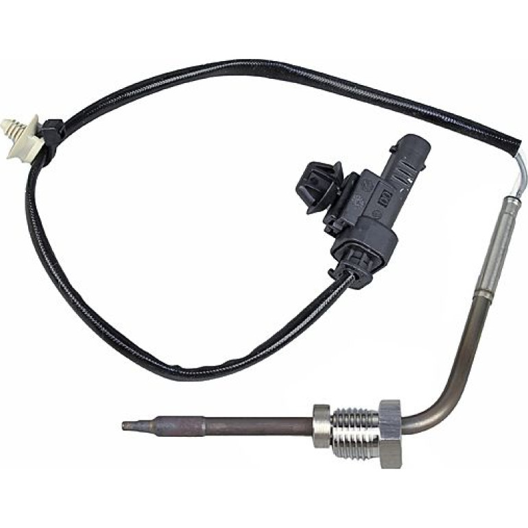 Sensor, Abgastemperatur 0894631