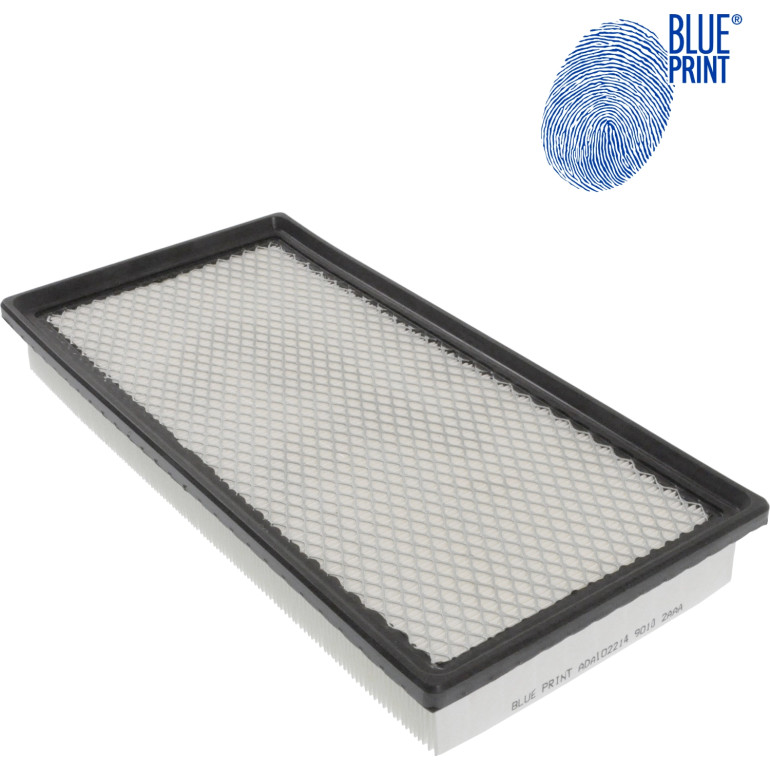 Luftfilter ADA102214 Luftfilter ADA102214