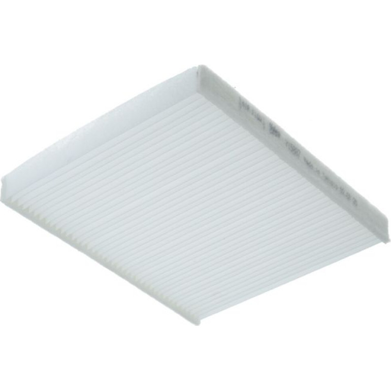 Filter, Innenraumluft 715887 Filter, Innenraumluft 715887