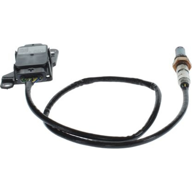 NOx-Sensor, Harnstoffeinspritzung 0 281 008 669 NOx-Sensor, Harnstoffeinspritzung 0 281 008 669