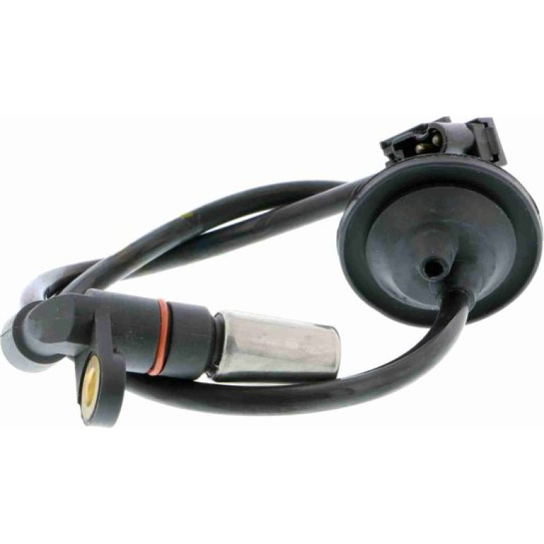 Sensor, Raddrehzahl V30-72-0158 Sensor, Raddrehzahl V30-72-0158