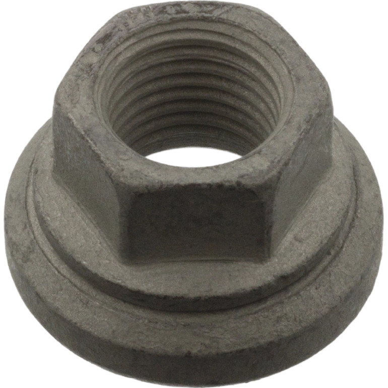 FEBI BILSTEIN 44869 Radmutter FEBI BILSTEIN 44869 Radmutter