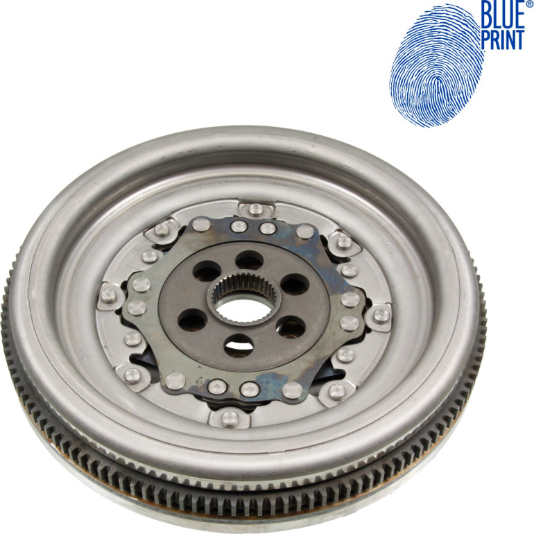 Schwungrad ADV183501 Schwungrad ADV183501