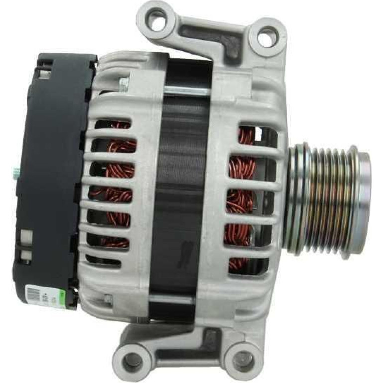Generator 205.545.150.014 Generator 205.545.150.014