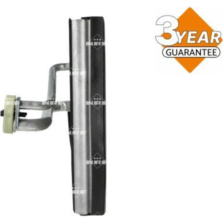 Verdampfer, Klimaanlage 36213 Verdampfer, Klimaanlage 36213