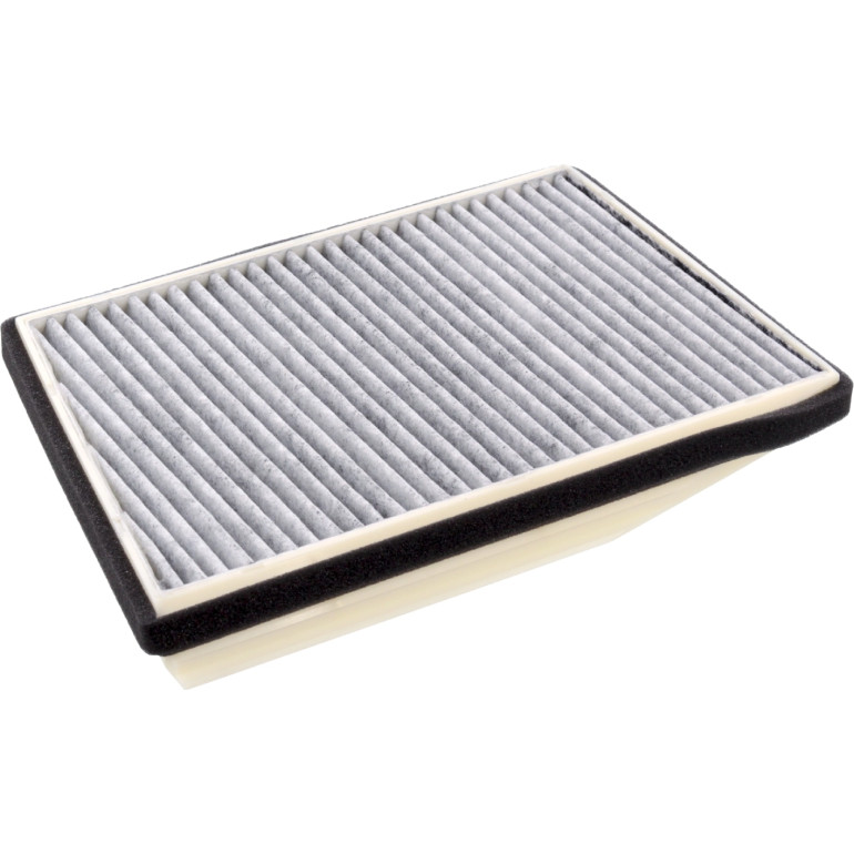 FEBI BILSTEIN 102685 Innenraumfilter FEBI BILSTEIN 102685 Innenraumfilter
