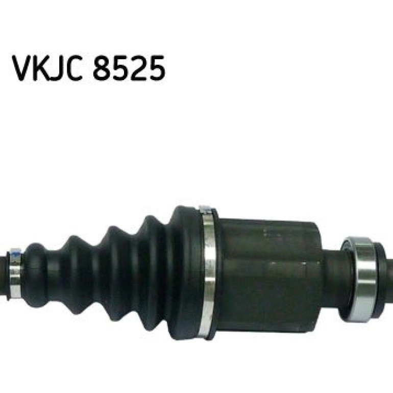 Antriebswelle VKJC 8525
