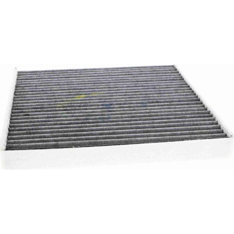Filter, Innenraumluft V25-31-1080
