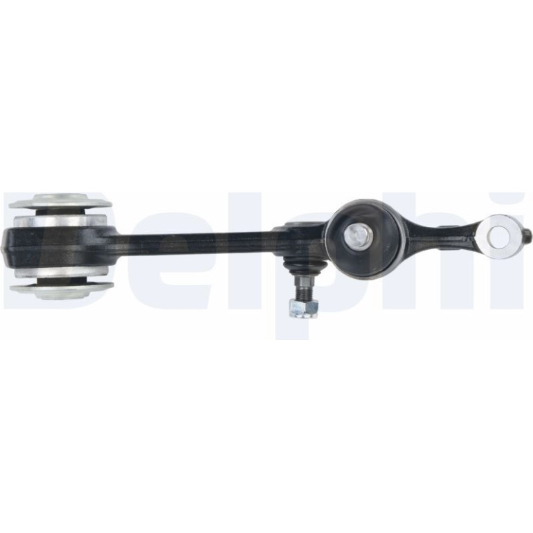 Lenker, Radaufhängung TC1496 Lenker, Radaufhängung TC1496