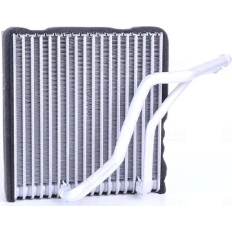 Verdampfer, Klimaanlage 92176 Verdampfer, Klimaanlage 92176