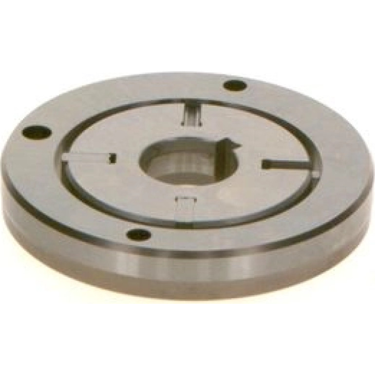 Einspritzpumpe 9 461 610 088