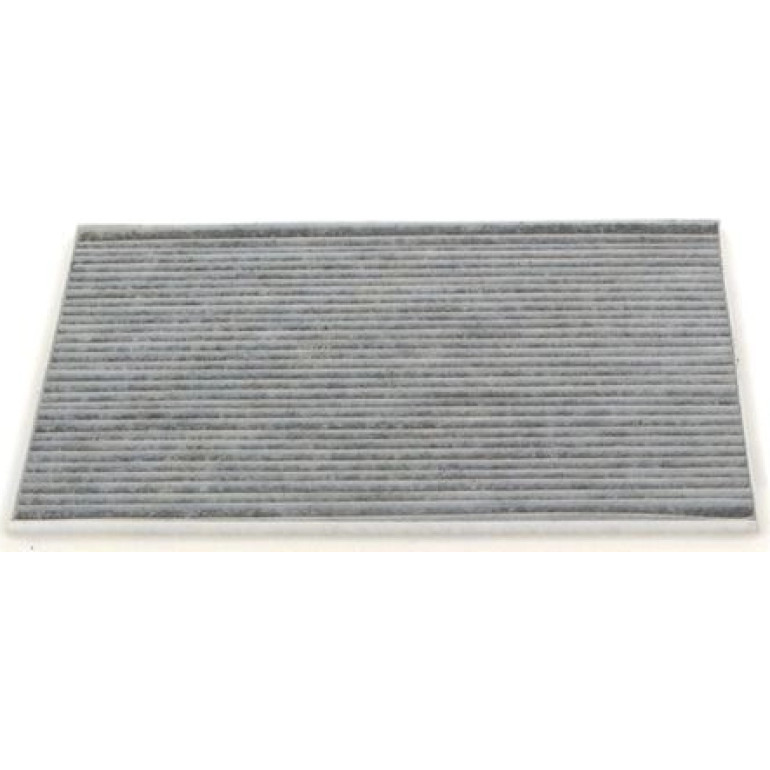 BOSCH 1 987 435 516 Innenraumfilter BOSCH 1 987 435 516 Innenraumfilter