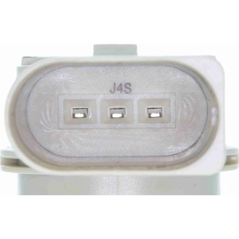 Sensor, Einparkhilfe V10-72-0812 Sensor, Einparkhilfe V10-72-0812