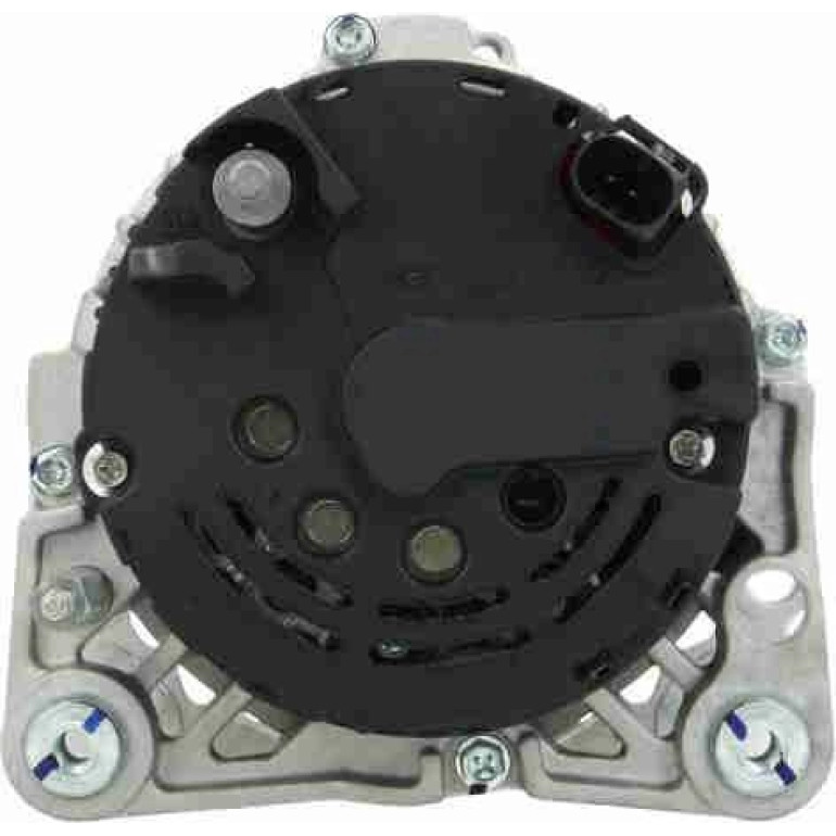 Generator V10-13-41920 Generator V10-13-41920