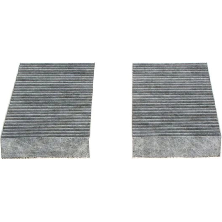 Filter, Innenraumluft 1 987 435 549