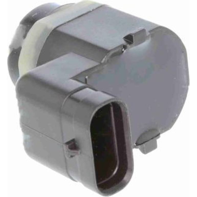 Sensor, Einparkhilfe V20-72-0040 Sensor, Einparkhilfe V20-72-0040