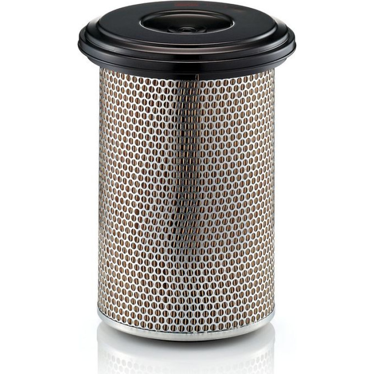 MANN-FILTER C 23 440 Sekundärluftfilter