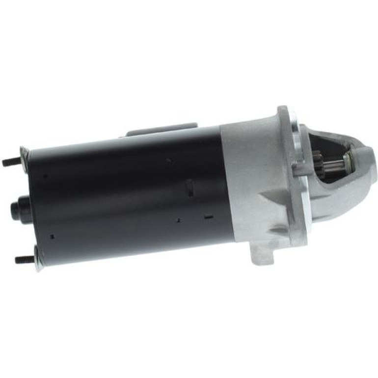 Starter 1 986 S00 724 Starter 1 986 S00 724