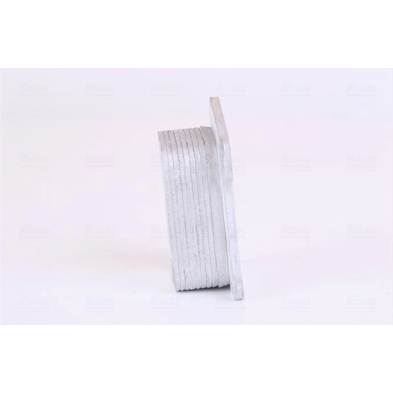 Ölkühler, Motoröl 90983