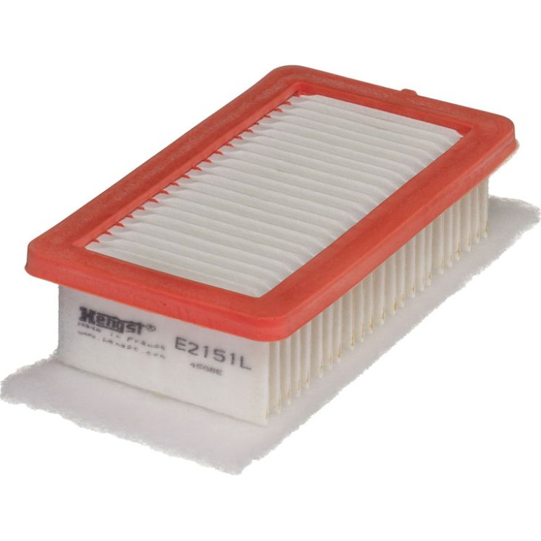 Luftfilter E2151L Luftfilter E2151L